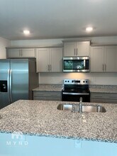 5907 Faron Wy in Charlotte, NC - Building Photo - Building Photo