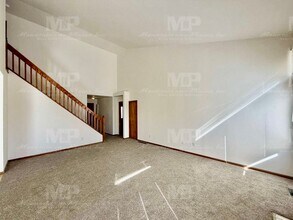 4400 Vista Dr in Fort Collins, CO - Building Photo - Building Photo