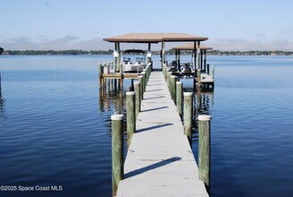 4285 Randon Ln in Merritt Island, FL - Building Photo - Building Photo
