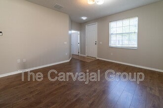 13175 Center Square Dr in Orlando, FL - Building Photo - Building Photo