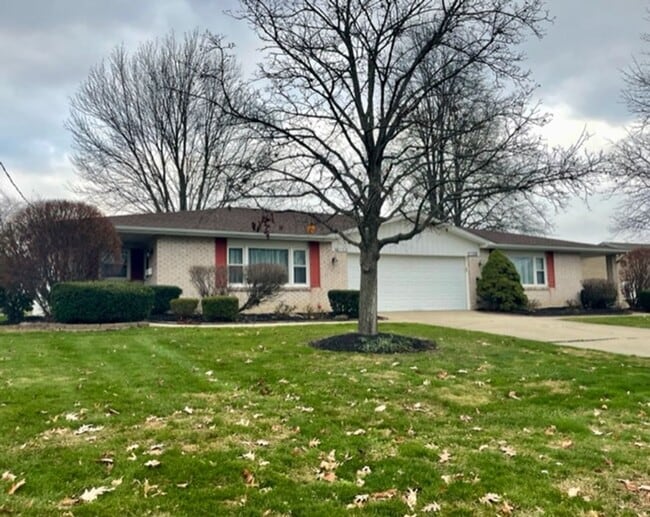 property at 130-132-132 Elmridge Rd