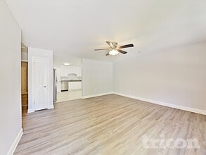 708 Deaton St in Kannapolis, NC - Building Photo - Building Photo