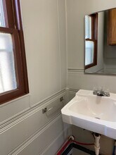 8036 Lake Shore Dr in Cedar Lake, IN - Building Photo - Building Photo