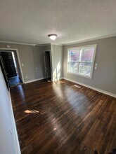 808 Josephine St in Memphis, TN - Building Photo - Building Photo