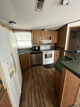 194 Gene Stanley Rd in Ragley, LA - Building Photo - Building Photo