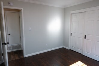 2235 Huston St in Marysville, CA - Building Photo - Building Photo