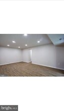 3815 St Barnabas Rd in Hillcrest Heights, MD - Building Photo - Building Photo