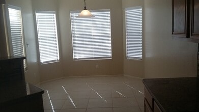 205 Bay Club Dr in Santa Teresa, NM - Building Photo - Building Photo