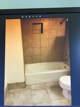 2608 Muriel St NE, Unit D in Albuquerque, NM - Building Photo - Building Photo