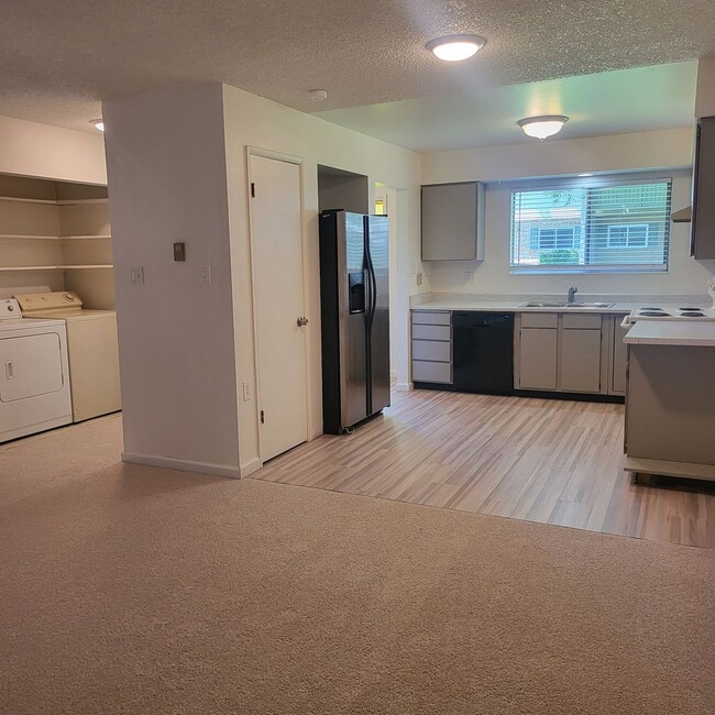 property at 244 Smithridge Park