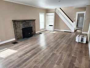 281 S Powell Ave in Columbus, OH - Building Photo - Building Photo