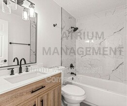 5305 SE 28th Ln in Ocala, FL - Building Photo - Building Photo