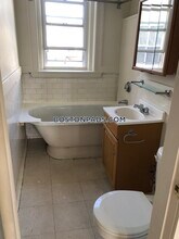 1175 Boylston St in Boston, MA - Building Photo - Building Photo