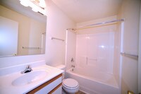 Pilot House Apartments - Tax Credit photo'