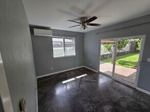 151 Mo'olu Cir in Wailuku, HI - Foto de edificio - Building Photo