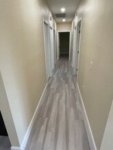2291 Dunlop St in San Diego, CA - Building Photo - Building Photo
