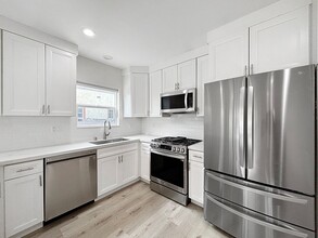4368 Swift Ave in San Diego, CA - Building Photo - Building Photo