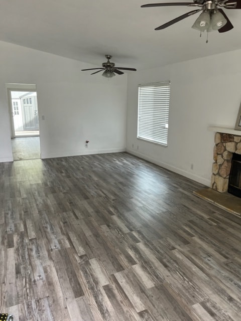 1780 Greengate St in Yuba City, CA - Building Photo - Building Photo