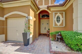 12974 SW 24th St in Miramar, FL - Building Photo - Building Photo