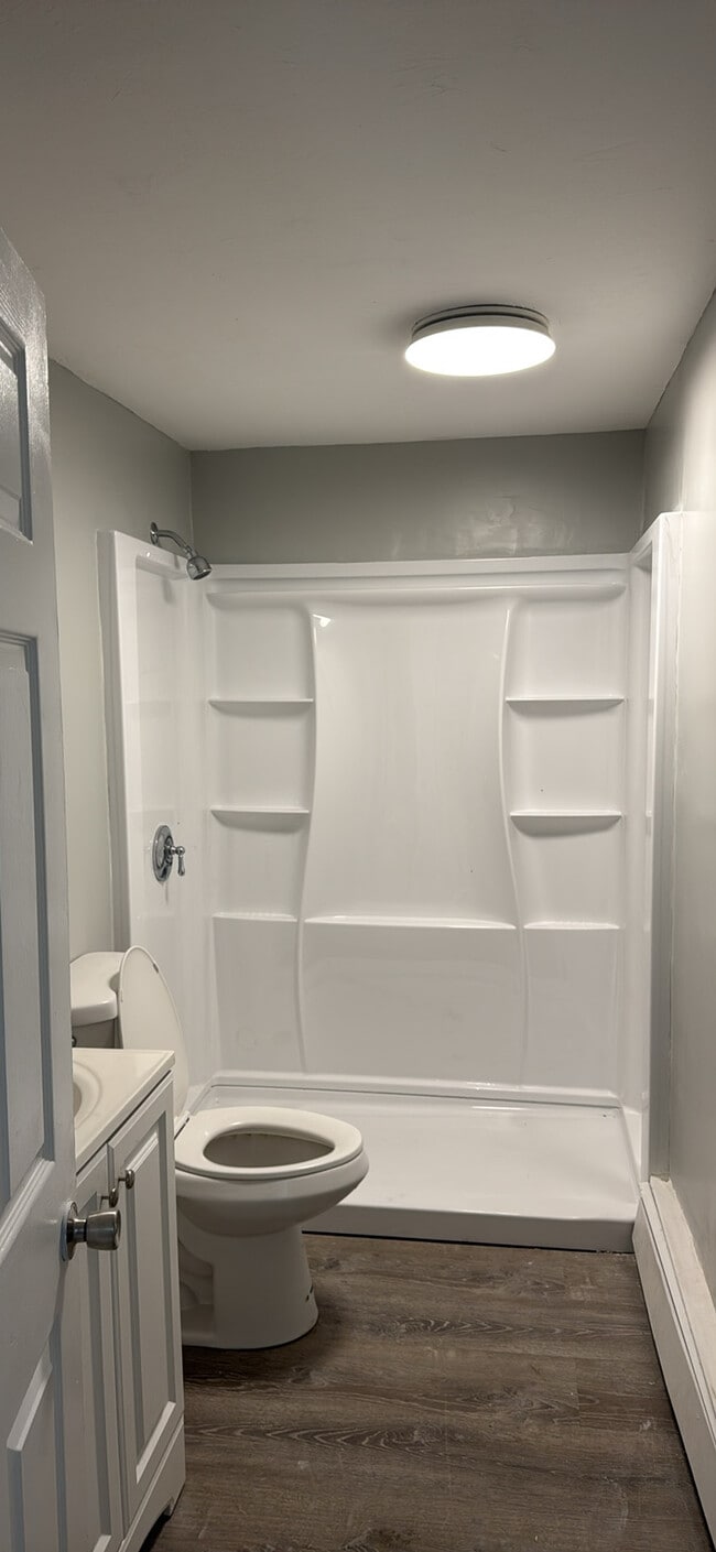 27 Grand Street, Unit 1