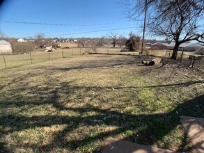 720 NE 34th Terrace in Oklahoma City, OK - Building Photo - Building Photo