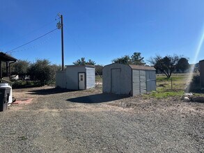 16063 Maricopa Dr in Mayer, AZ - Building Photo - Building Photo