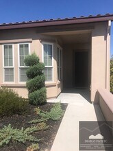 1641 Chianti Ln in Brentwood, CA - Building Photo - Building Photo