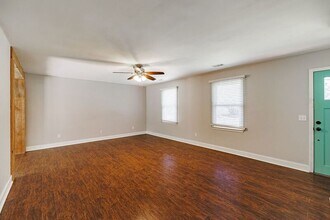 145 VFW Dr in Watkinsville, GA - Building Photo - Building Photo