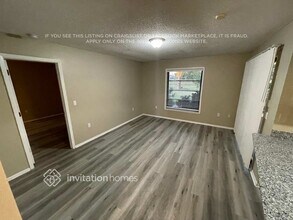 7535 N Leewynn Dr in Sarasota, FL - Building Photo - Building Photo