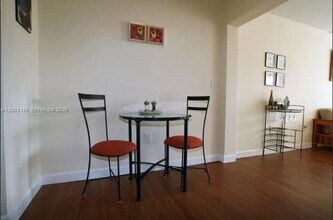 900 Euclid Ave in Miami Beach, FL - Building Photo - Building Photo