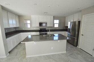 2920 S Washington St in Chandler, AZ - Building Photo - Building Photo