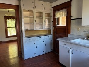 15 Maple Ave in Sidney, NY - Building Photo - Building Photo