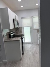 4871 SW 5th Terrace in Coral Gables, FL - Building Photo - Building Photo
