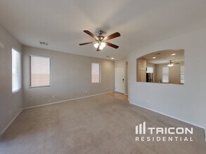 19431 N San Pablo St in Maricopa, AZ - Building Photo - Building Photo