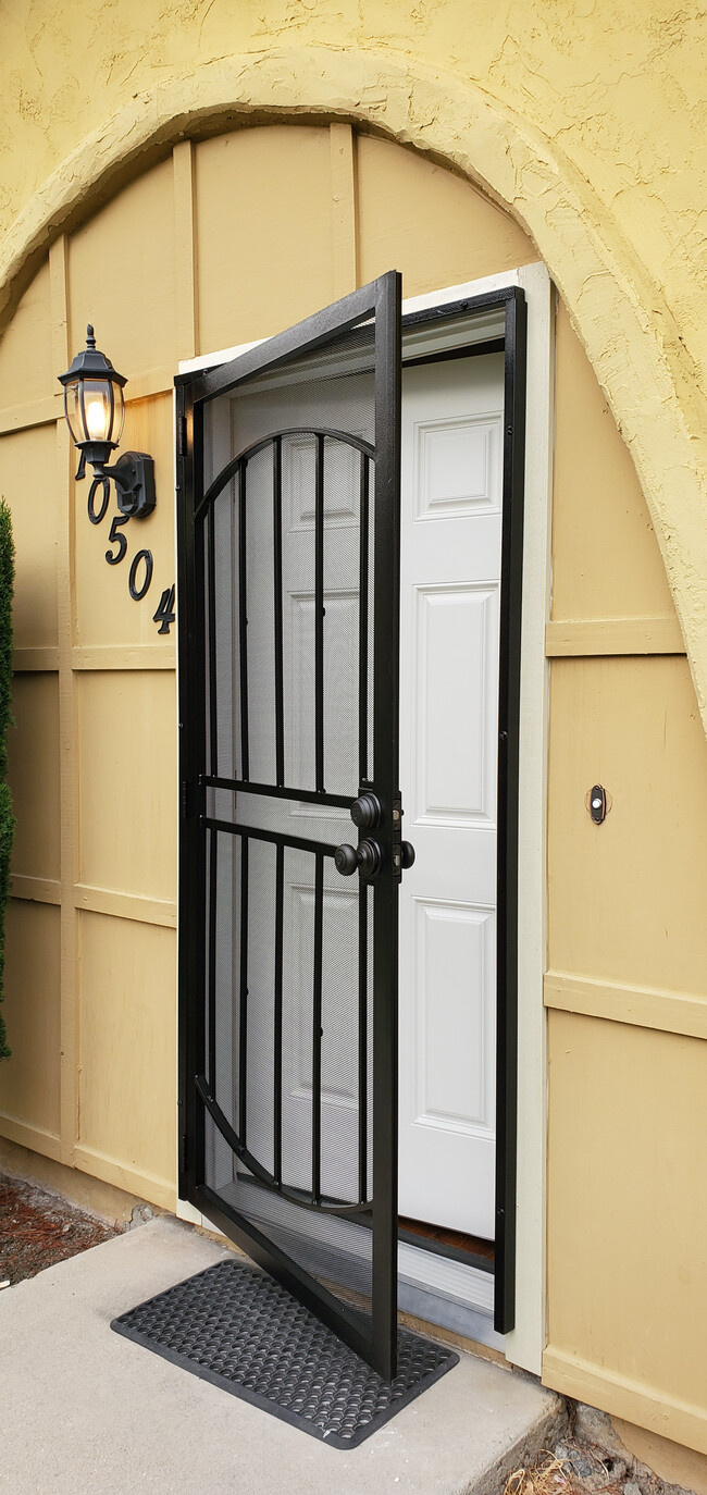 10504 Caminito Rimini in San Diego, CA - Building Photo - Building Photo