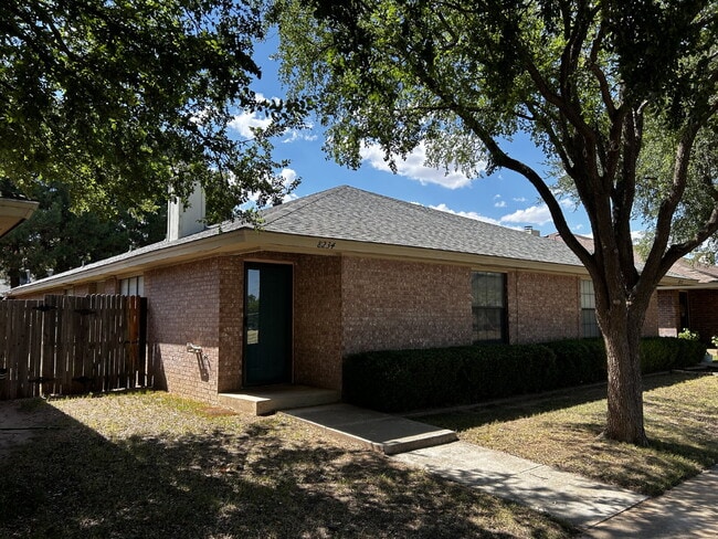 property at 8234 Raleigh Ave