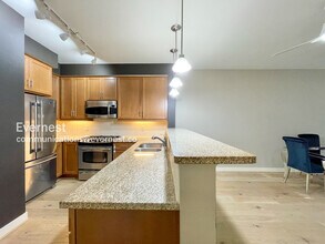 15730 116th Ave NE in Bothell, WA - Building Photo - Building Photo