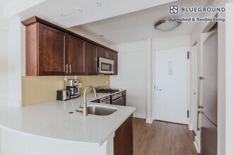 225 E 63rd St in New York, NY - Building Photo - Building Photo