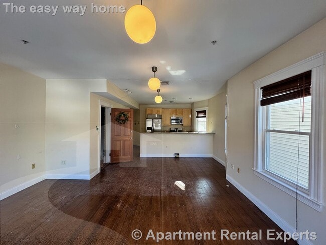 property at 6 Giles Park