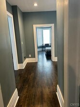 942 Euclid Ave in Syracuse, NY - Building Photo - Building Photo