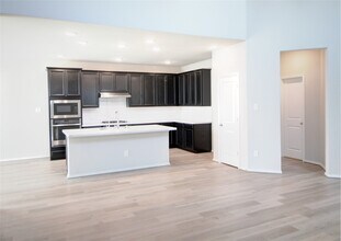 523 Timber Voyage Ct in Conroe, TX - Building Photo - Building Photo
