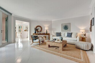 120 SE 5th Ave in Boca Raton, FL - Building Photo - Building Photo