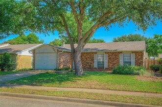 541 Northridge Dr in Allen, TX - Building Photo - Building Photo