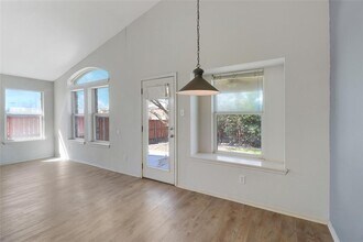 17300 Zola Ln in Round Rock, TX - Building Photo - Building Photo