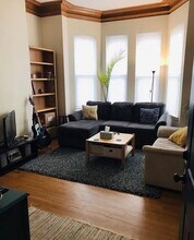 95 Dale St, Unit 1 in Boston, MA - Building Photo - Building Photo