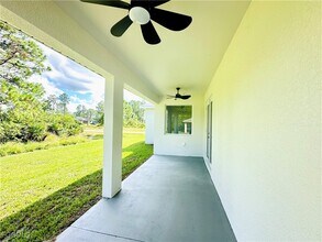 771 Gaylord Ave S in Lehigh Acres, FL - Building Photo - Building Photo