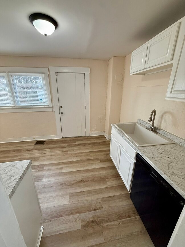 property at 25 Gramont Ave