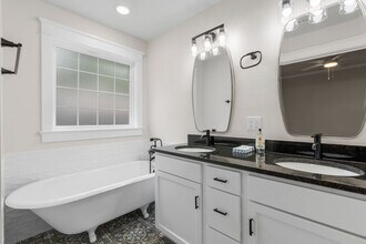 804 N 7th St in Temple, TX - Building Photo - Building Photo