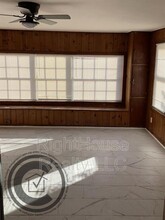 1508 W Main St in Leesburg, FL - Building Photo - Building Photo