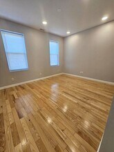 813 N 41st St in Philadelphia, PA - Building Photo - Building Photo